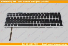 Keyboard for ENVY 15-J101TU 17-J010TX 17-J057CL 17-j005tx 17-j044ca US English Backlit 